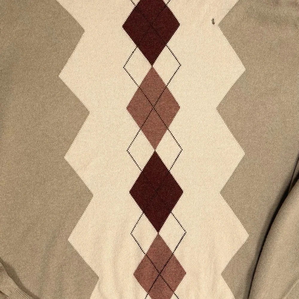 Raffi 100% cashmere